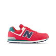 New Balance Jr GC574CU batai