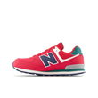 New Balance Jr GC574CU batai