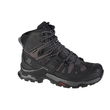 Salomon Quest 4 GTX M 412926 batai