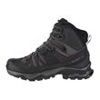 Salomon Quest 4 GTX M 412926 batai