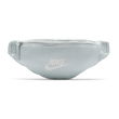 Nike Heritage Waistpack Juosmens krepšys DB0488-035