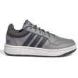 Adidas Hoops 3.0 Jr batai IF7748