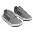 Adidas Hoops 3.0 Jr batai IF7748