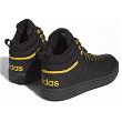 Adidas Hoops 3.0 Mid Krepšinio Wtr M IG7928 batai