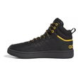 Adidas Hoops 3.0 Mid Krepšinio Wtr M IG7928 batai