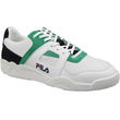 Fila Cedar CB Low M 1010516-00Q batai