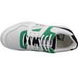 Fila Cedar CB Low M 1010516-00Q batai