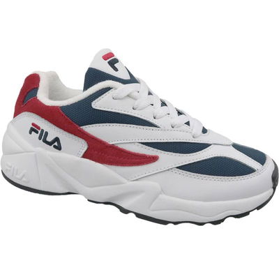 Fila 94 Wmn Low W 1010552-20K batai