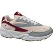 Fila 94 Wmn Low W 1010552-6QW batai