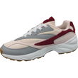 Fila 94 Wmn Low W 1010552-6QW batai