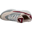 Fila 94 Wmn Low W 1010552-6QW batai