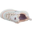 Fila Ray Low WMN W 1010562-02Y bateliai