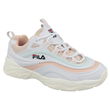 Fila Ray Low WMN W 1010562-02Y bateliai