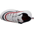 Fila Ray Low WMN W 1010562-150 batai