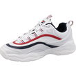 Fila Ray Low WMN W 1010562-150 batai