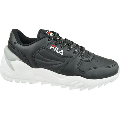 Fila Orbit CMR Jogger L Low moteriška avalynė 1010621-25Y