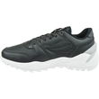 Fila Orbit CMR Jogger L Low moteriška avalynė 1010621-25Y