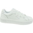 Fila Overstate X Aversario Low W 1010895-1FG batai