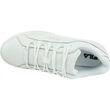 Fila Overstate X Aversario Low W 1010895-1FG batai