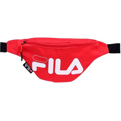 Fila juosmens krepšys Slim 685003-006