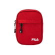 Fila New Pusher Berlin krepšys 685054-006