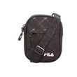 Fila New Pusher Berlin krepšys 685095-002