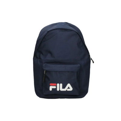 Fila New Scool Two kuprinė 685118-170