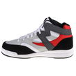 Fila M 13163 batai