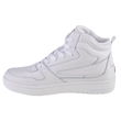 Fila Fxventuno L Mid M FFM0156-10004 batai