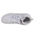 Fila Fxventuno L Mid M FFM0156-10004 batai