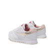 Fila batai Orbit F Low Wmn W FFW0040-13069