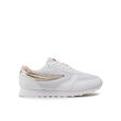 Fila batai Orbit F Low Wmn W FFW0040-13069