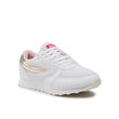 Fila batai Orbit F Low Wmn W FFW0040-13069