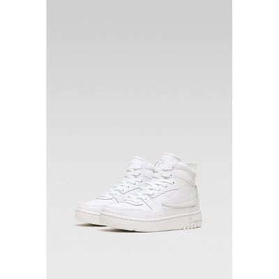 Fila Fxventuno Le Mid Wmn W FFW0201-10004 batai