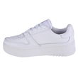 Fila Fxventuno Platform Wmn W FFW0348-10004 batai