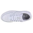 Fila Fxventuno Platform Wmn W FFW0348-10004 batai