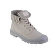 Palladium Baggy M 02353 M batai