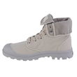 Palladium Baggy M 02353 M batai