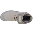 Palladium Baggy M 02353 M batai