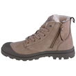 Palladium Pampa Hi Zip WL M 05982 M batai