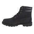 Timberland Linden Woods WP 6 Inch W 0A156S batai