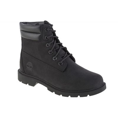Timberland Linden Woods WP 6 Inch W 0A156S batai