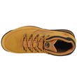 Timberland Euro Rock Heritage L/F M 0A2H5A batai