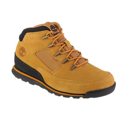 Timberland Euro Rock Heritage L/F M 0A2H5A batai