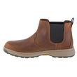 Timberland batai Atwells Ave Chelsea M 0A5R8Z