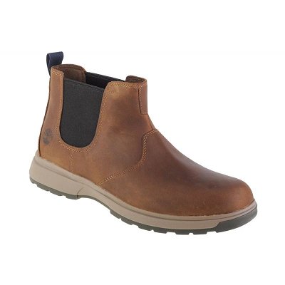 Timberland batai Atwells Ave Chelsea M 0A5R8Z