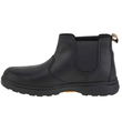 Timberland batai Atwells Ave Chelsea M 0A5R9M