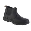 Timberland batai Atwells Ave Chelsea M 0A5R9M