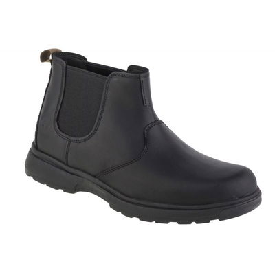 Timberland batai Atwells Ave Chelsea M 0A5R9M