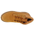 Timberland 6 In Premium Boot Jr 0A5SY6